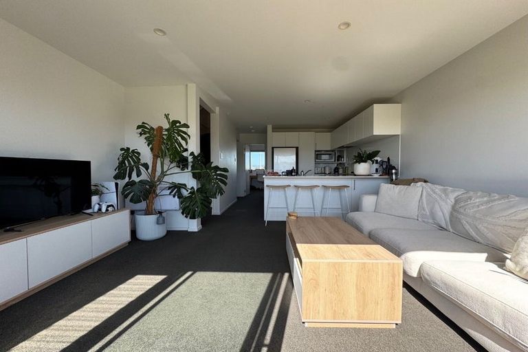 Photo of property in 7/63 Tawa Street, Mount Maunganui, 3116