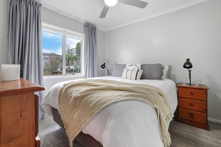 Photo of property in 137 Saint Andrews Way, Te Awamutu, 3800