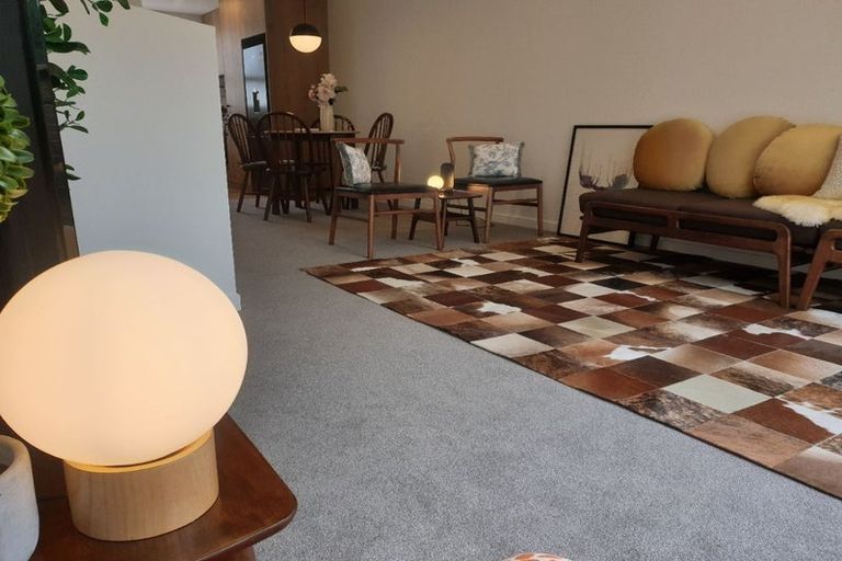 Photo of property in 7/130 Richmond Street, Petone, Lower Hutt, 5012