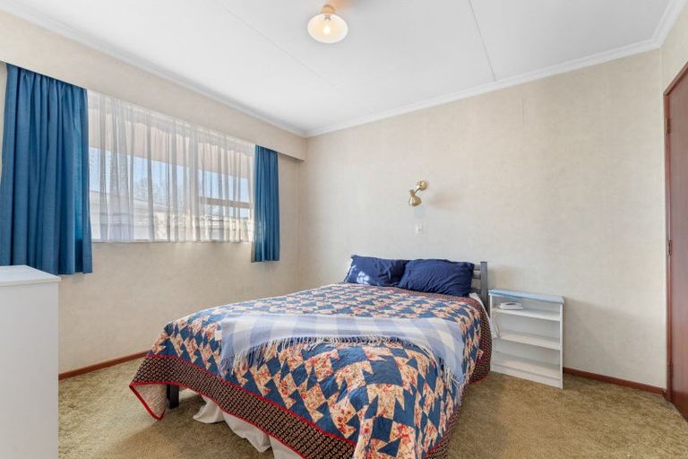 Photo of property in 1/9 Manor Place, Redwoodtown, Blenheim, 7201