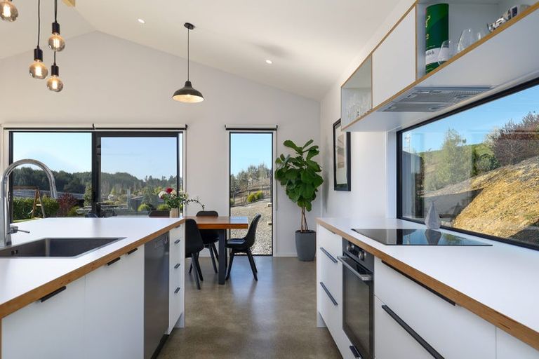 Photo of property in 38 Martin Conway Drive, Upper Moutere, 7081