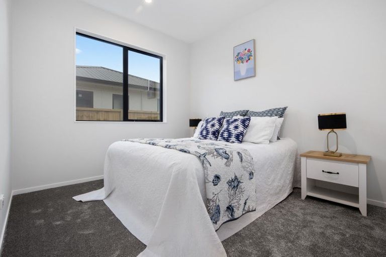 Photo of property in 25 Spudman Rise, Pukekohe, 2120