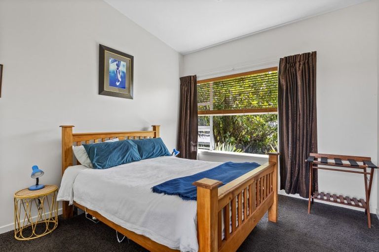 Photo of property in 564 Mahurangi West Road, Mahurangi West, Warkworth, 0983