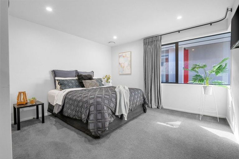 Photo of property in 122c Birchwood Lane, Tamahere, Hamilton, 3283