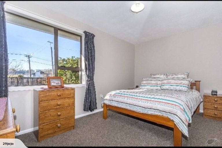 Photo of property in 5 Kaiwara Street, Hoon Hay, Christchurch, 8025