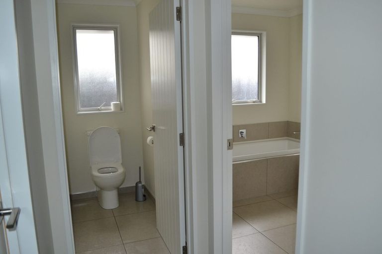 Photo of property in 13 Turi Place, Lincoln, 7608