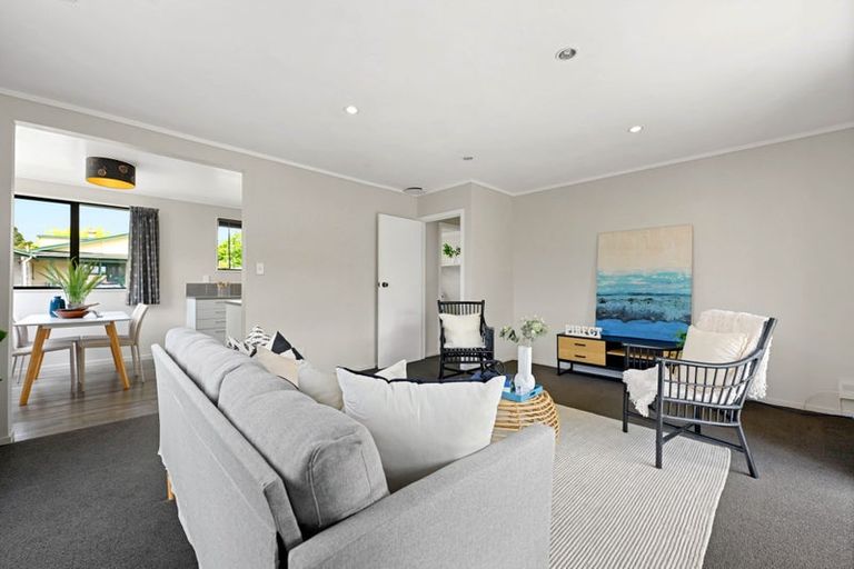 Photo of property in 1c Windsor Road, Maeroa, Hamilton, 3200