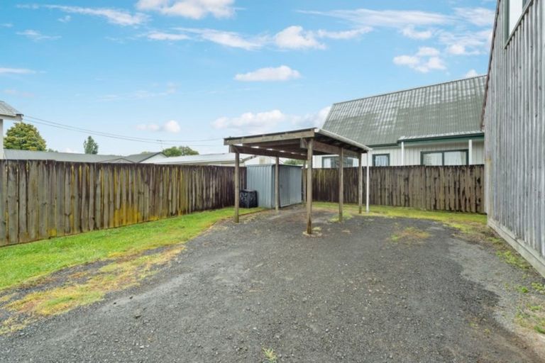 Photo of property in 417a Dey Street, Hamilton East, Hamilton, 3216