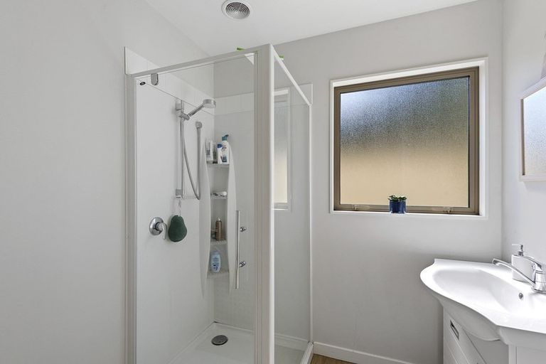 Photo of property in 3/710 East Maddisons Road, Rolleston, 7614