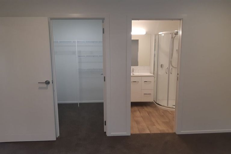 Photo of property in 10 Pure Way, Te Puke, 3119