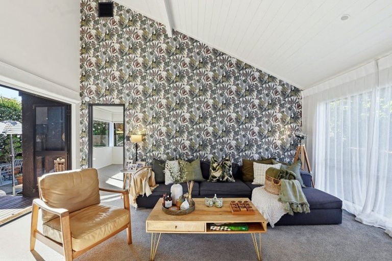 Photo of property in 78 Iles Road, Lynmore, Rotorua, 3010