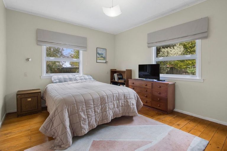 Photo of property in 100e Park Road, Katikati, 3129