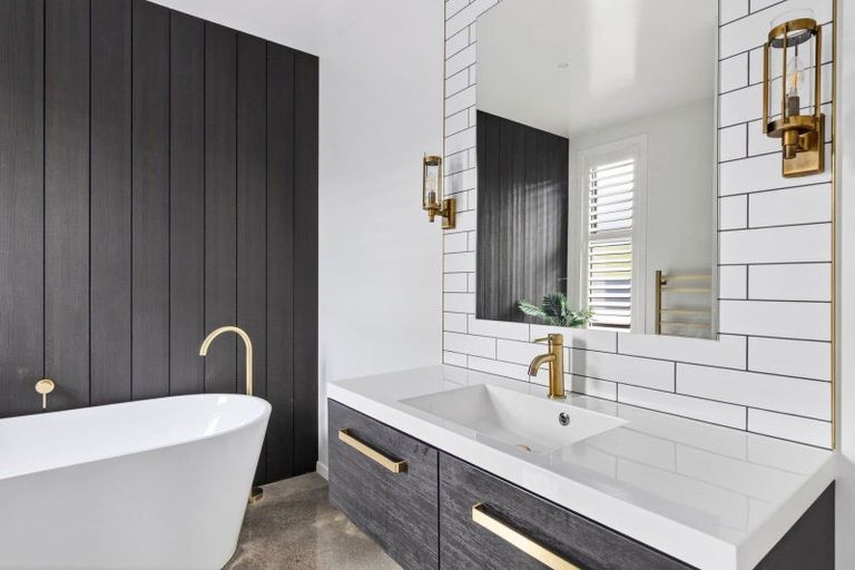 Photo of property in 713a Waterworks Road, Te Miro, Morrinsville, 3371