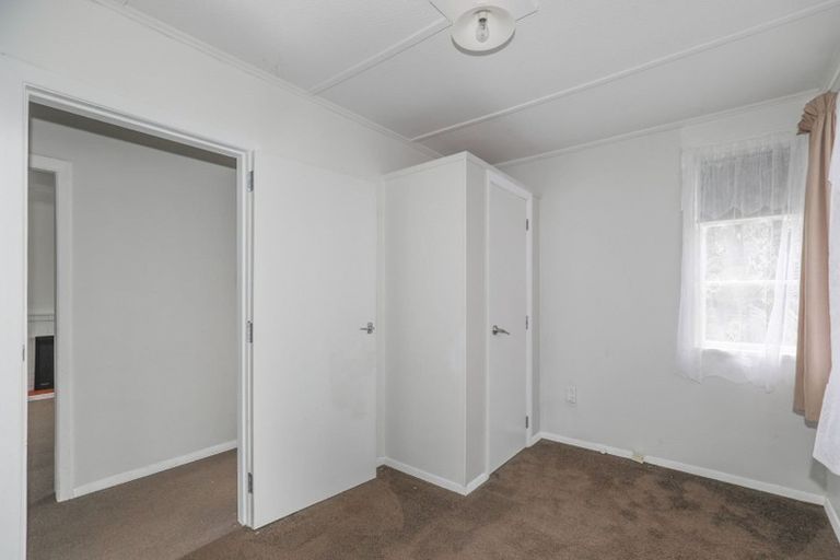 Photo of property in 30 Harris Street, Huntly, 3700