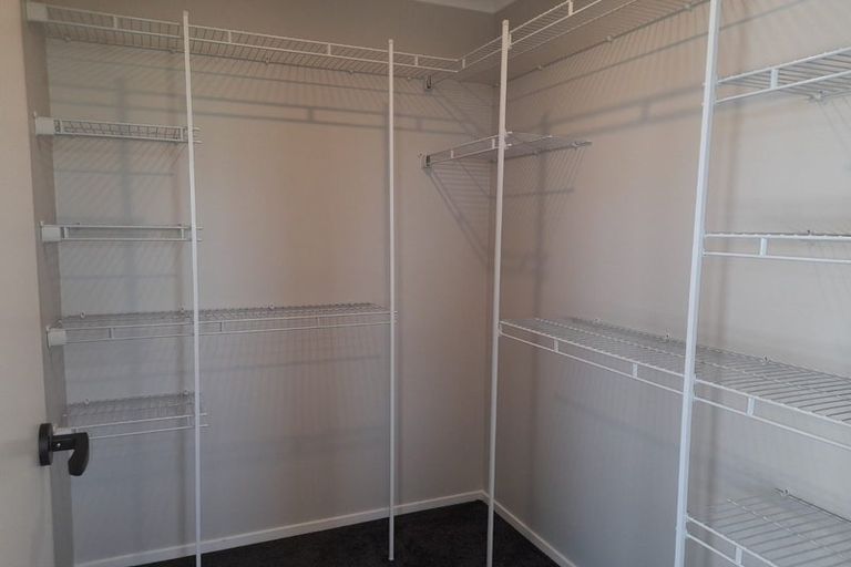 Photo of property in 26 Raupo Crescent, Wharewaka, Taupo, 3330