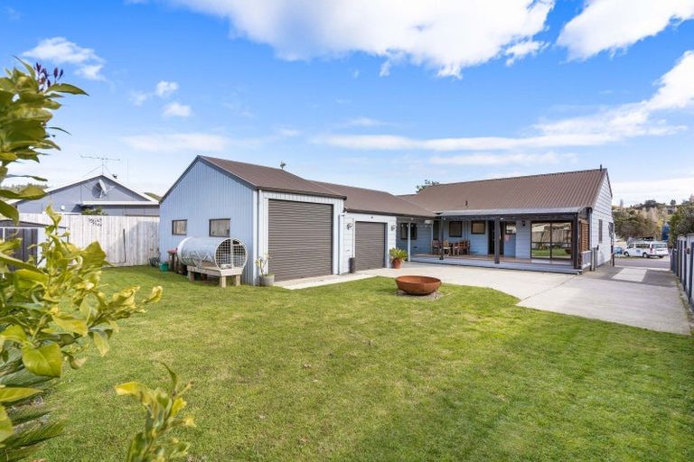 Photo of property in 204 Martyn Road, Whangamata, 3620