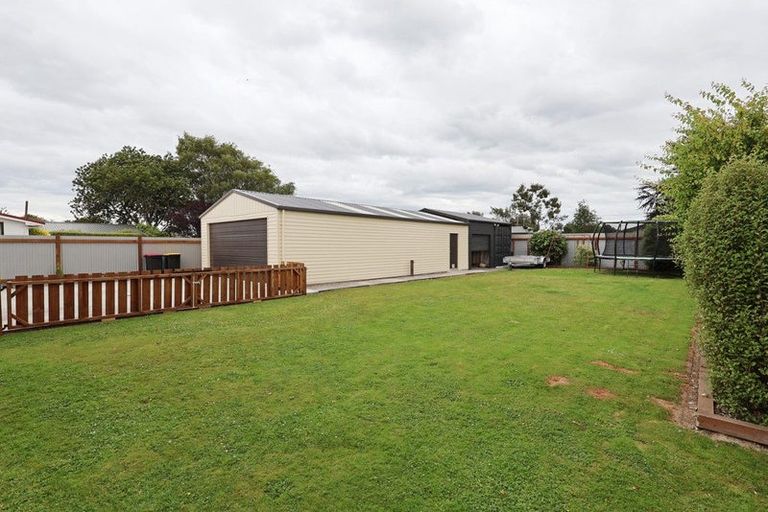 Photo of property in 53 Queen Street, Winton, 9720