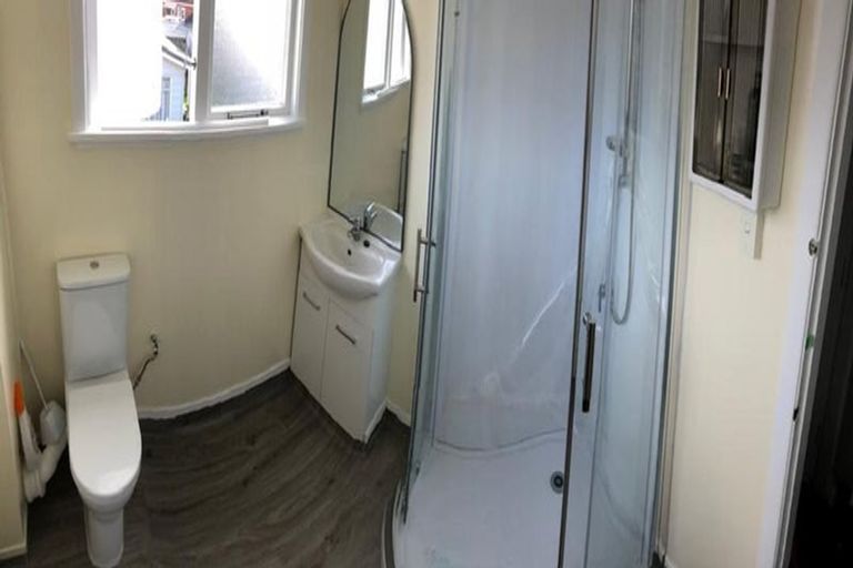 Photo of property in 100 Copeland Street, Epuni, Lower Hutt, 5011