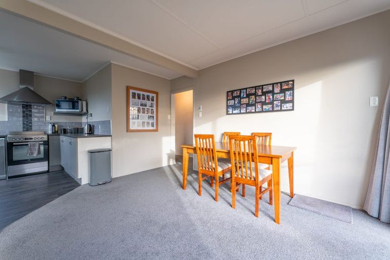 Photo of property in 19 Hawea Street, Glenwood, Timaru, 7910