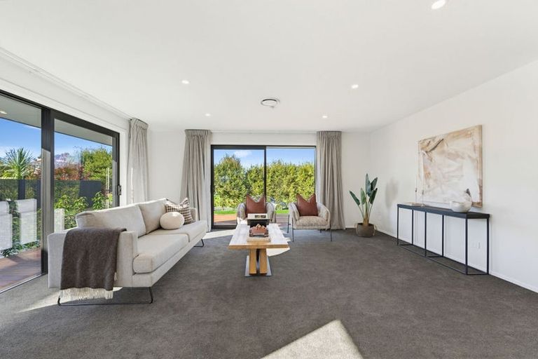 Photo of property in 32 Frank Street, Koutu, Rotorua, 3010