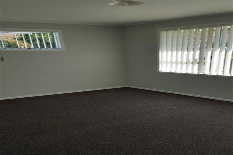 Photo of property in 18 Mcshane Street, Pukekohe, 2120