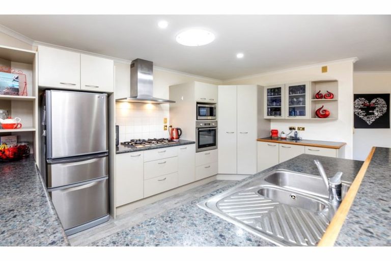 Photo of property in 7 Landor Common, Rolleston, 7614