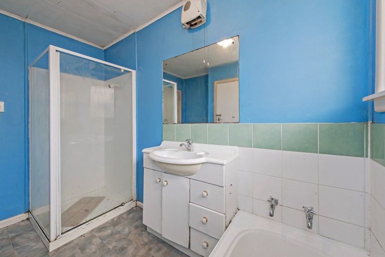 Photo of property in 49 Parkhouse Drive, Rangiora, 7400