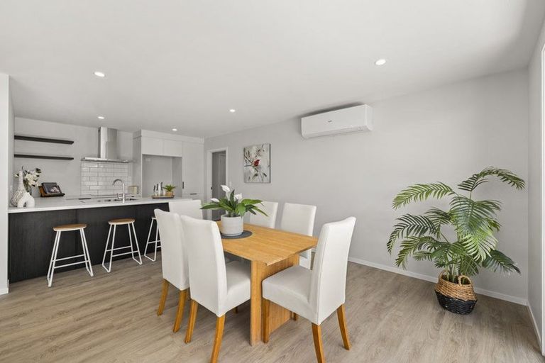 Photo of property in 152b Park Road, Horotiu, 3288