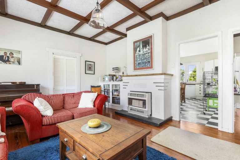 Photo of property in 37 Ohaupo Road, Melville, Hamilton, 3206