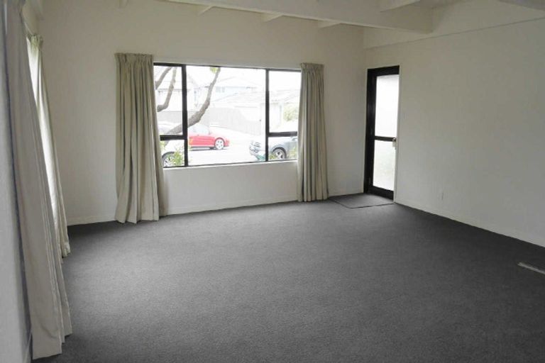 Photo of property in 147 Canon Street, Edgeware, Christchurch, 8013