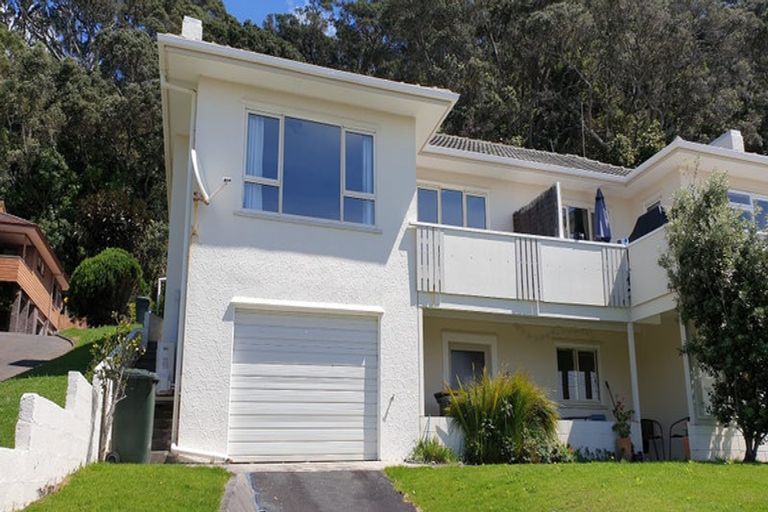 Photo of property in 2/154 Pohutukawa Avenue, Ohope, 3121