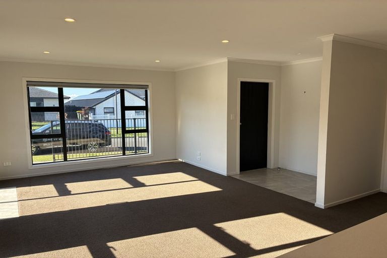 Photo of property in 72 Sylvester Crescent, Flagstaff, Hamilton, 3210