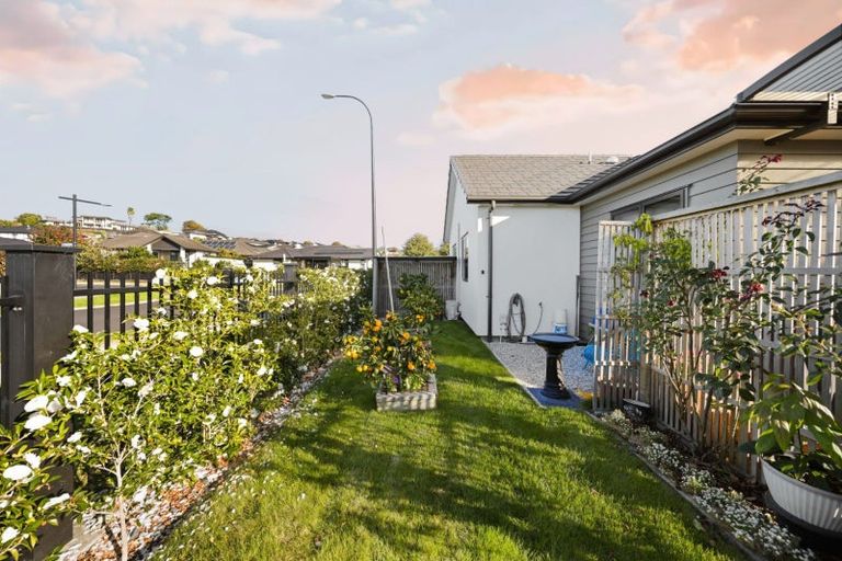 Photo of property in 8 Eskdale Lane, Flagstaff, Hamilton, 3210