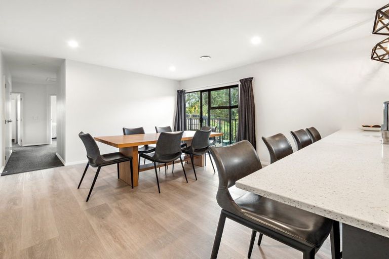 Photo of property in 45 Audax Lane, Pyes Pa, Tauranga, 3112