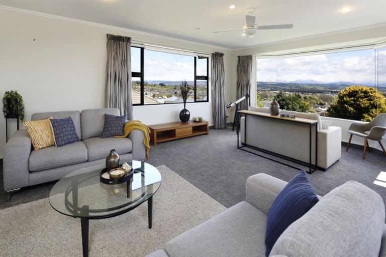 Photo of property in 46 Olympus Way, Richmond, 7020