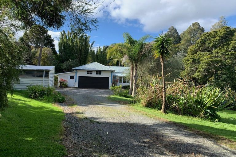 Photo of property in 68 Cartwright Road, Onerahi, Whangarei, 0110