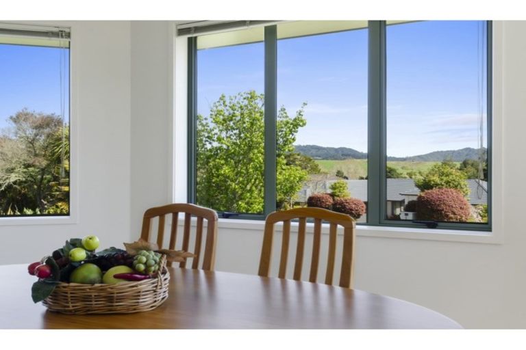 Photo of property in 23 Ashmore Crescent, Warkworth, 0910