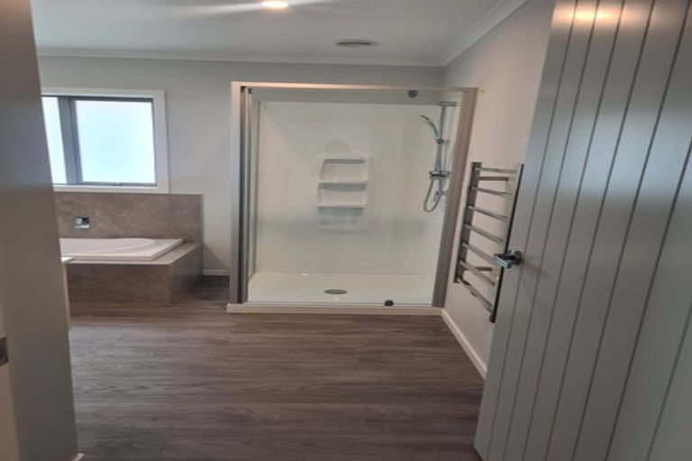 Photo of property in 658c Pioneer Highway, Highbury, Palmerston North, 4412