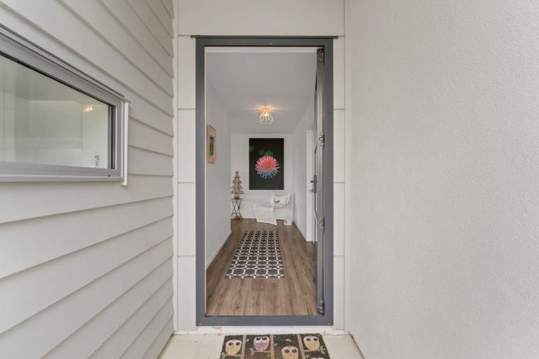 Photo of property in 1 Heathfield Drive, Mosgiel, 9024