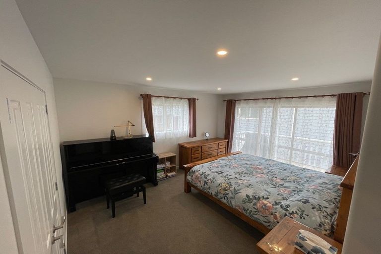 Photo of property in 2 Fitzwilliam Drive, Torbay, Auckland, 0630