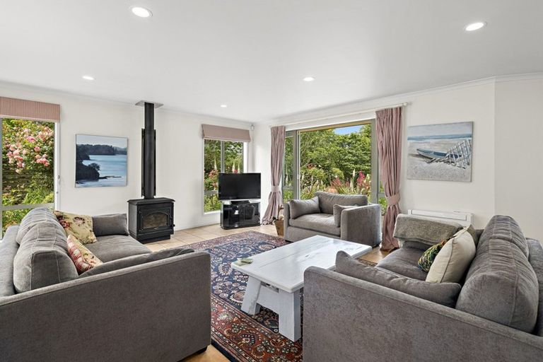 Photo of property in 26 Francis Place, Warkworth, 0984