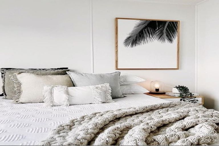 Photo of property in 7 Dome Lane, Warkworth, 0910