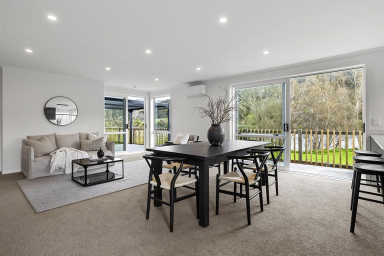 Photo of property in 15 Houpara Place, Ngaruawahia, 3720