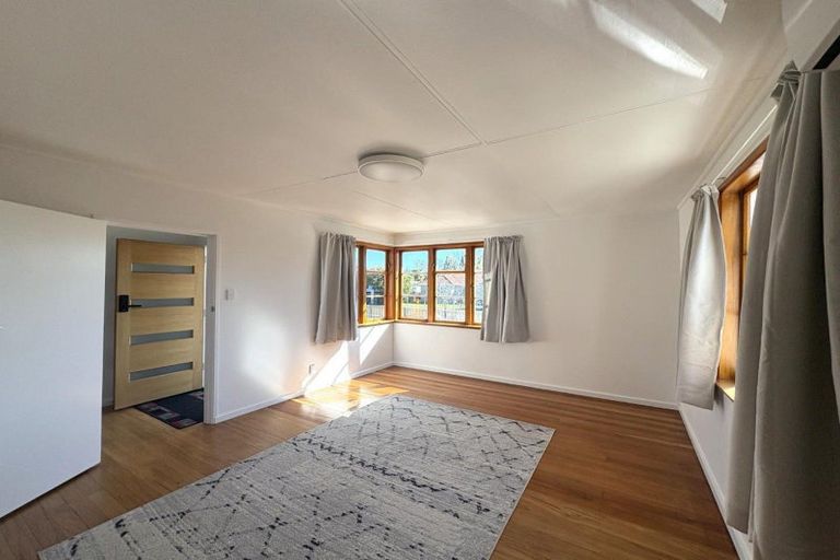 Photo of property in 140 Clarkin Road, Fairfield, Hamilton, 3214