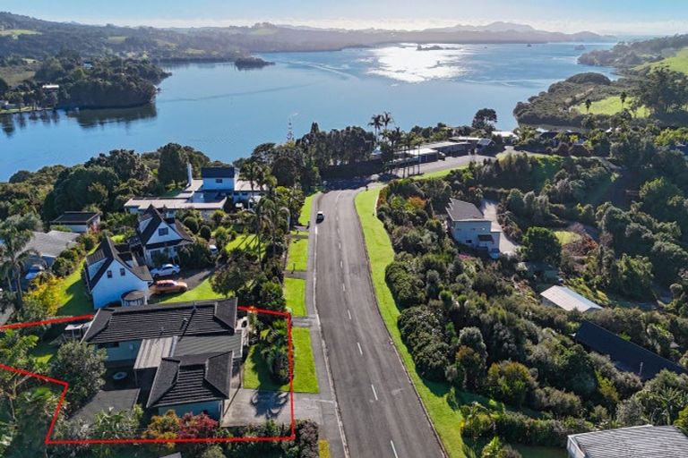 Photo of property in 68 Reinga Road, Kerikeri, 0230
