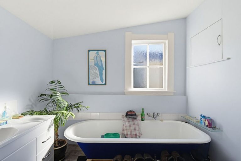Photo of property in 27 Mitchell Street, Aramoho, Whanganui, 4500