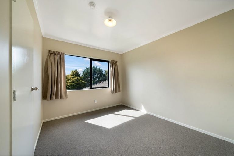 Photo of property in 31 Harriet Street, Favona, Auckland, 2024
