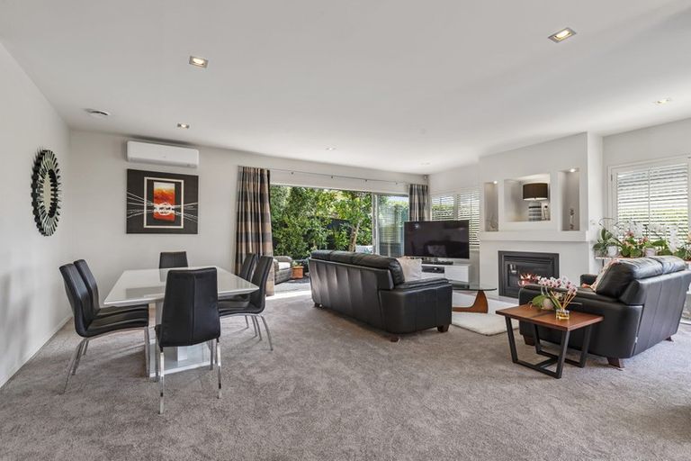 Photo of property in 89a Kowhai Road, Mairangi Bay, Auckland, 0630