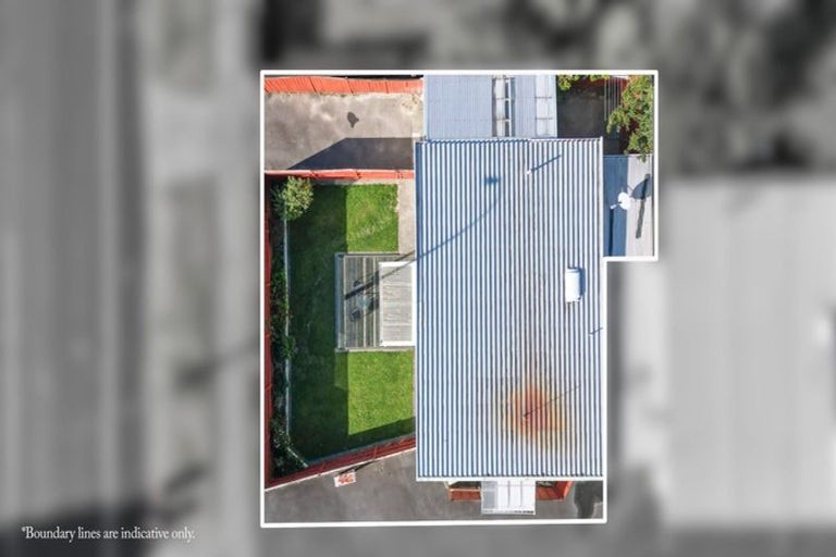 Photo of property in 32unit Malfroy Road, Victoria, Rotorua, 3010