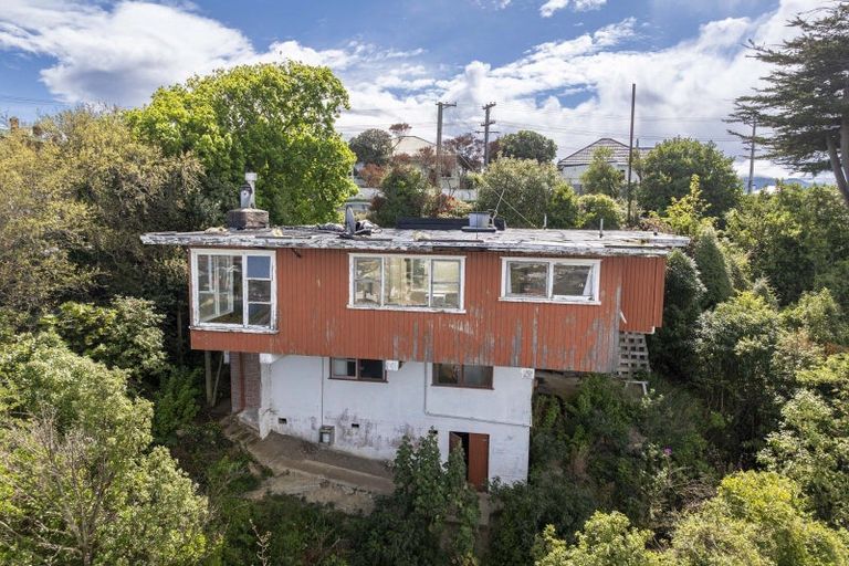 Photo of property in 78 Moana Crescent, Musselburgh, Dunedin, 9013